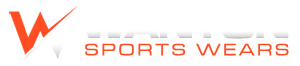 WANTON SPORTS WEAR