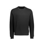Sweat Shirts