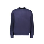 Sweat Shirts