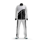 Track Suits