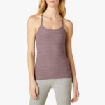 Tank Tops