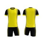 Volleyball Uniform