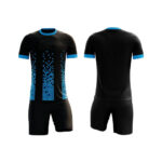 Volleyball Uniform