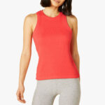 Tank Tops