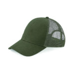 Caps