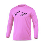 Fishing Jerseys