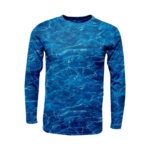 Fishing Jerseys