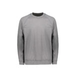 Sweat Shirts