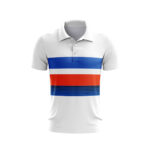 Polo Shirts