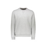 Sweat Shirts