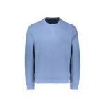 Sweat Shirts