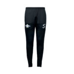 Curling Pants