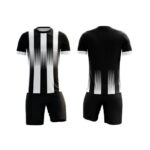 Volleyball Uniform