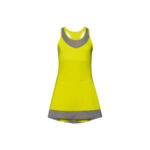 Tennis Uniform